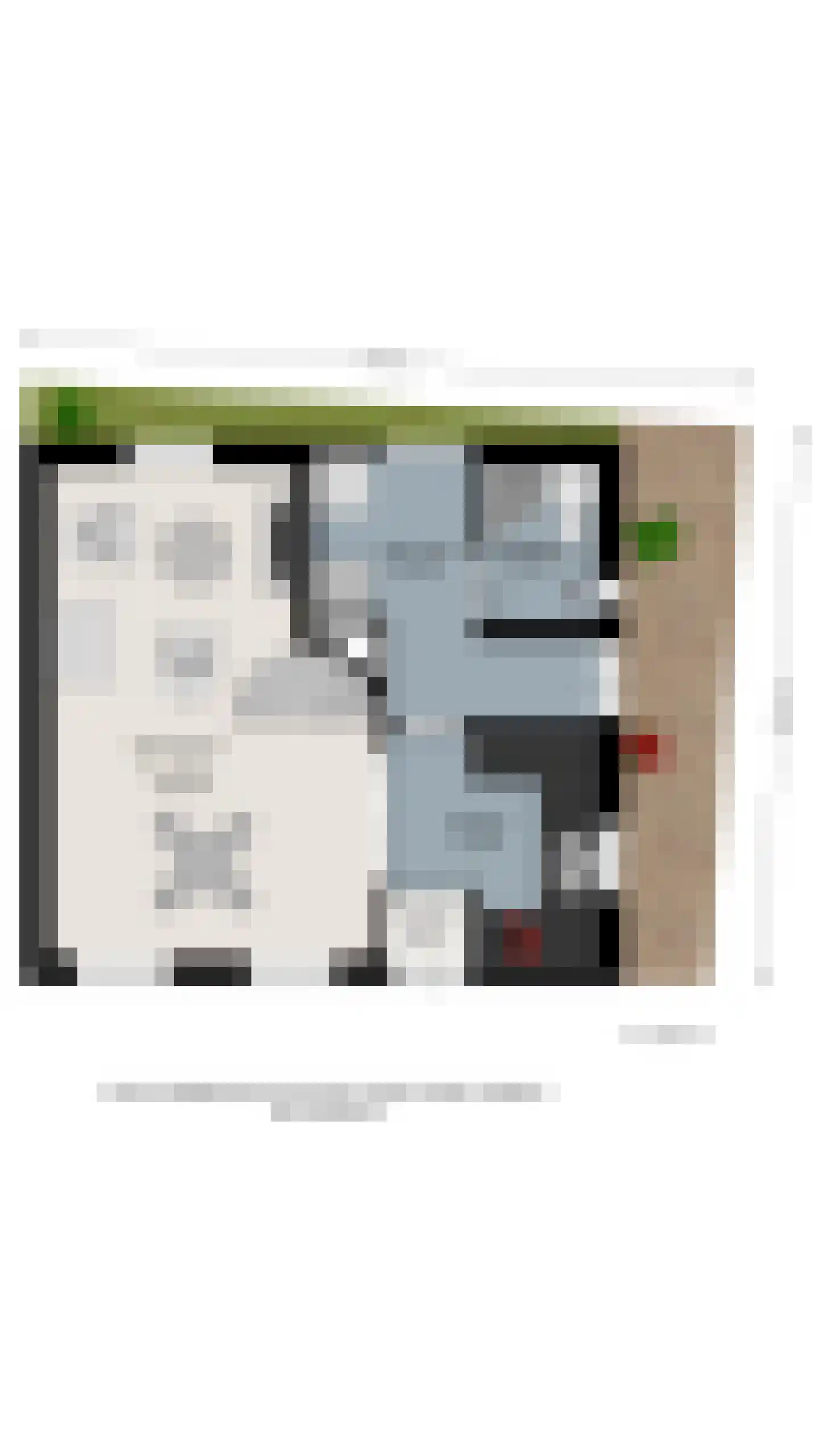 Vossenbrink 14 Delden thumbnail 41