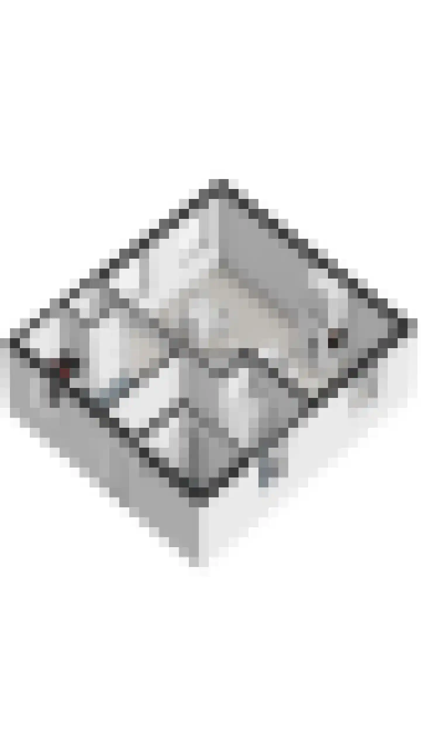 Vossenbrink 14 Delden thumbnail 45