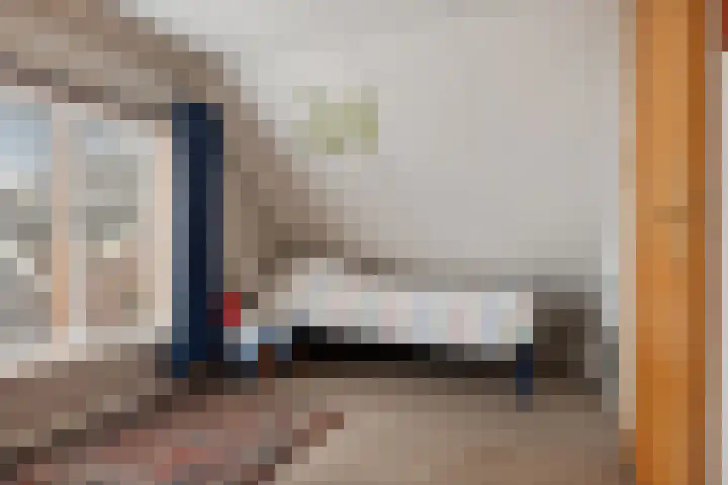 Vossenbrink 14 Delden thumbnail 5