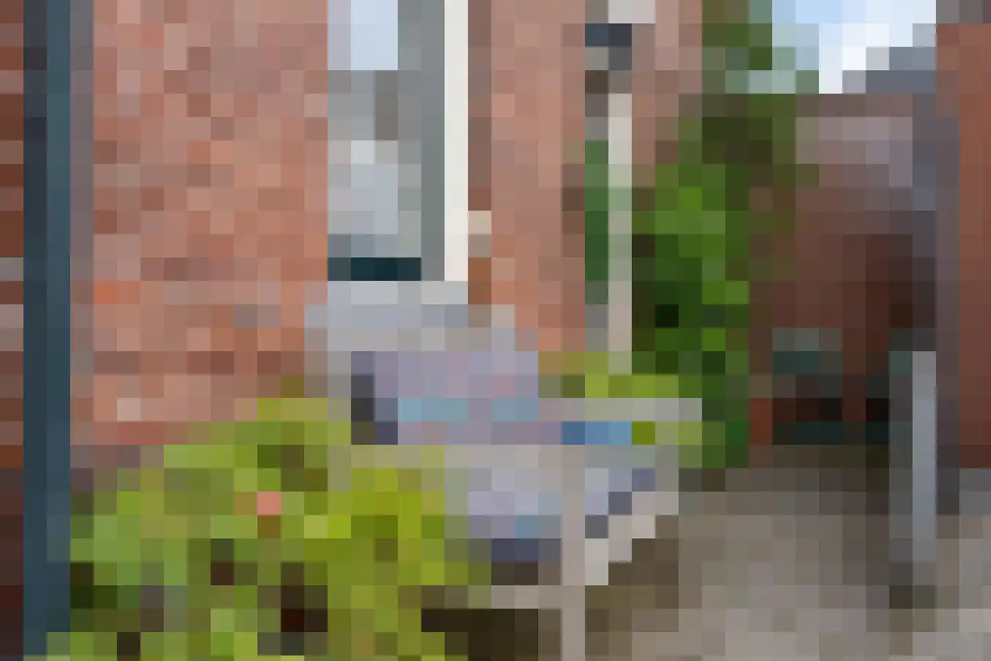 Vossenbrink 14 Delden thumbnail 6