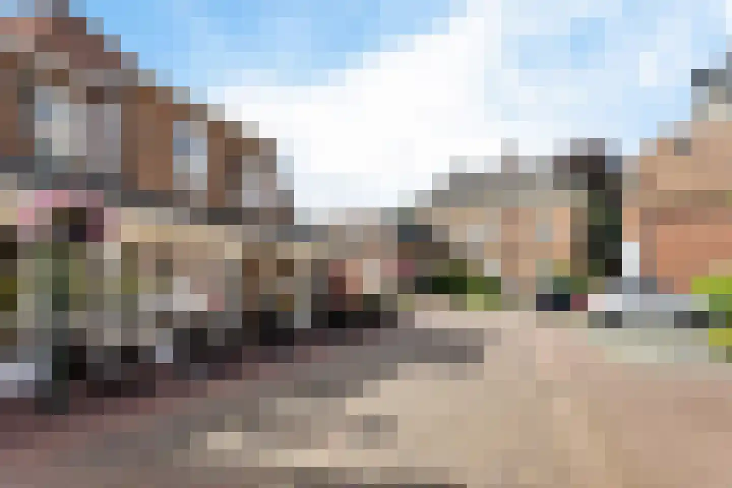 Vossenbrink 14 Delden thumbnail 7