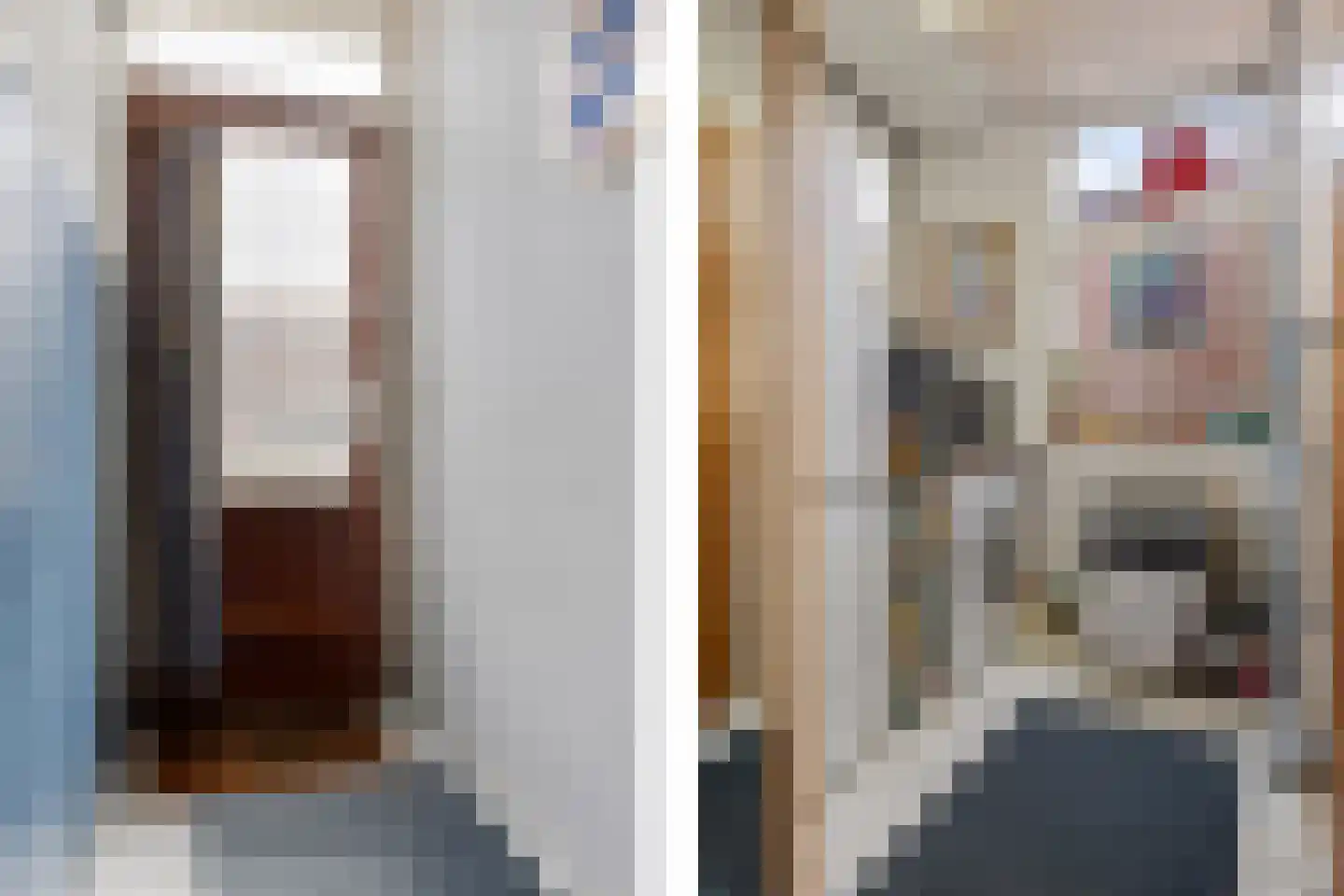Vossenbrink 14 Delden thumbnail 8