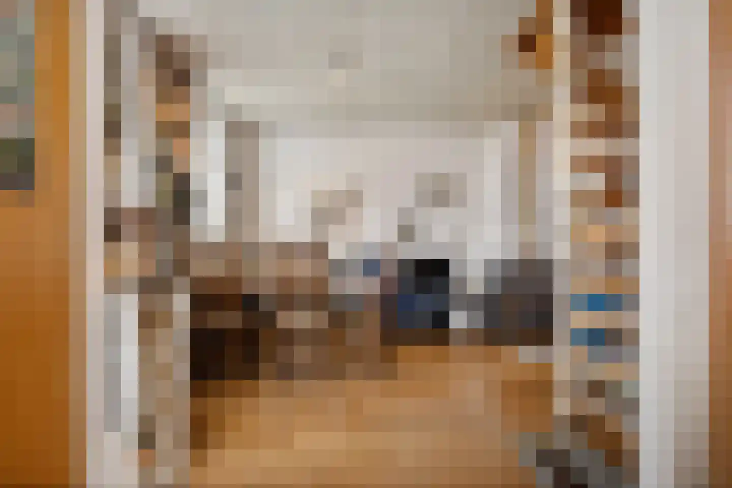 Vossenbrink 14 Delden thumbnail 9