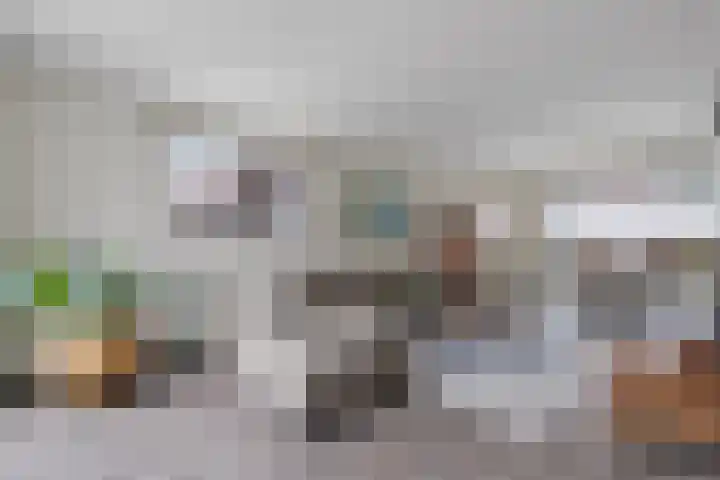 Vossenbrinkweg 31 Delden thumbnail 12