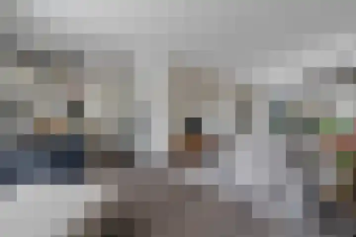 Vossenbrinkweg 31 Delden thumbnail 14