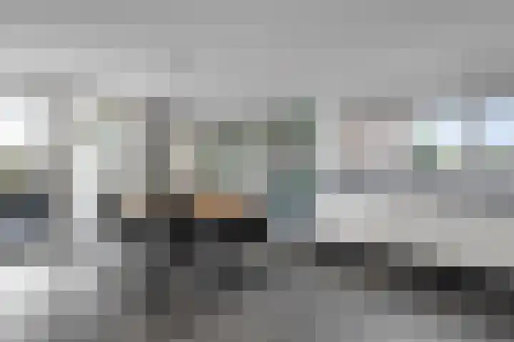 Vossenbrinkweg 31 Delden thumbnail 20