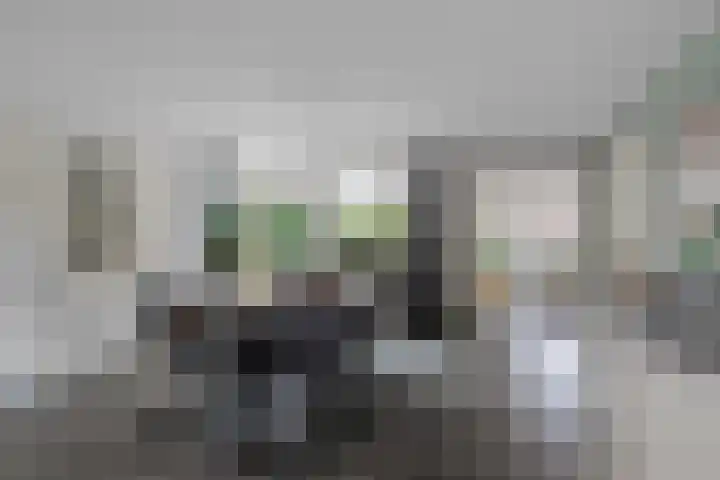 Vossenbrinkweg 31 Delden thumbnail 21