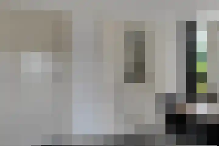Vossenbrinkweg 31 Delden thumbnail 22