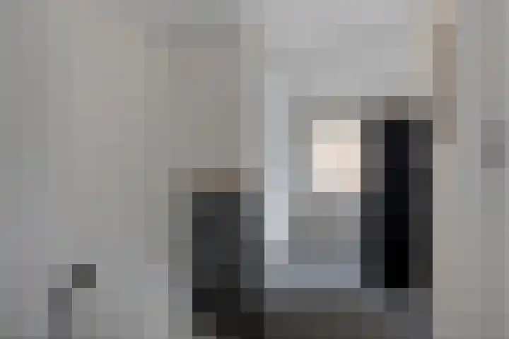 Vossenbrinkweg 31 Delden thumbnail 27