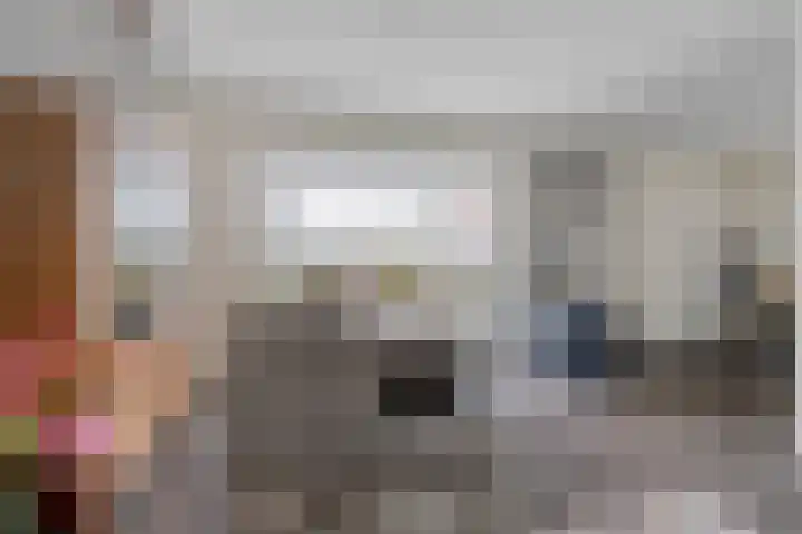 Vossenbrinkweg 31 Delden thumbnail 4