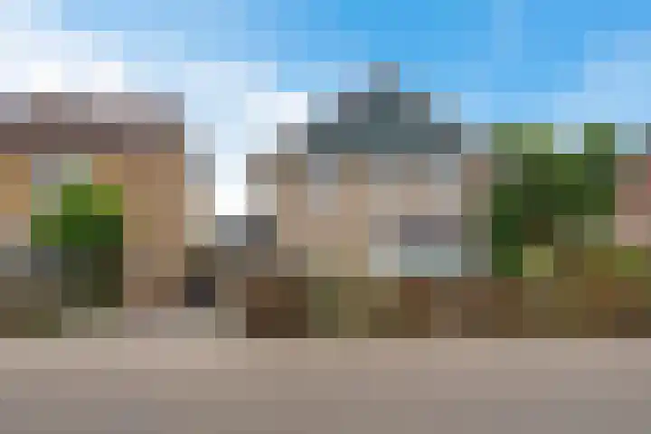 Vossenbrinkweg 31 Delden thumbnail 5