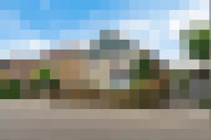 Vossenbrinkweg 31 Delden thumbnail 6