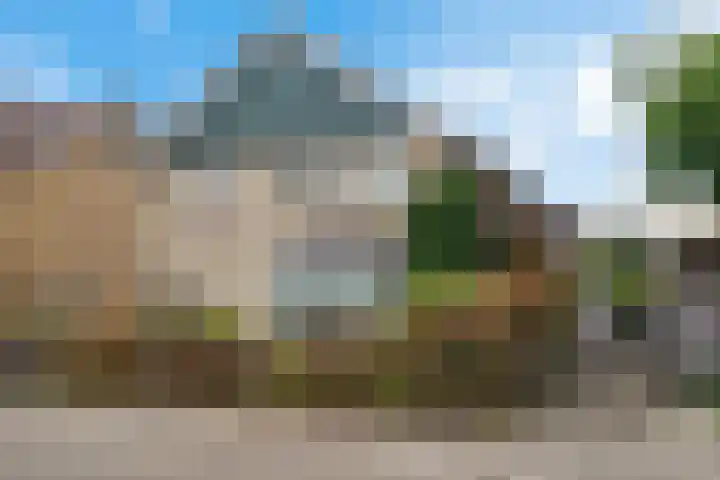 Vossenbrinkweg 31 Delden thumbnail 7