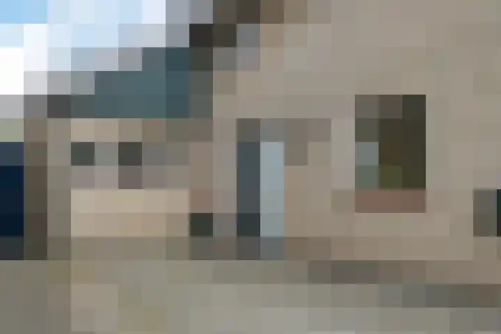 Vossenbrinkweg 31 Delden thumbnail 8