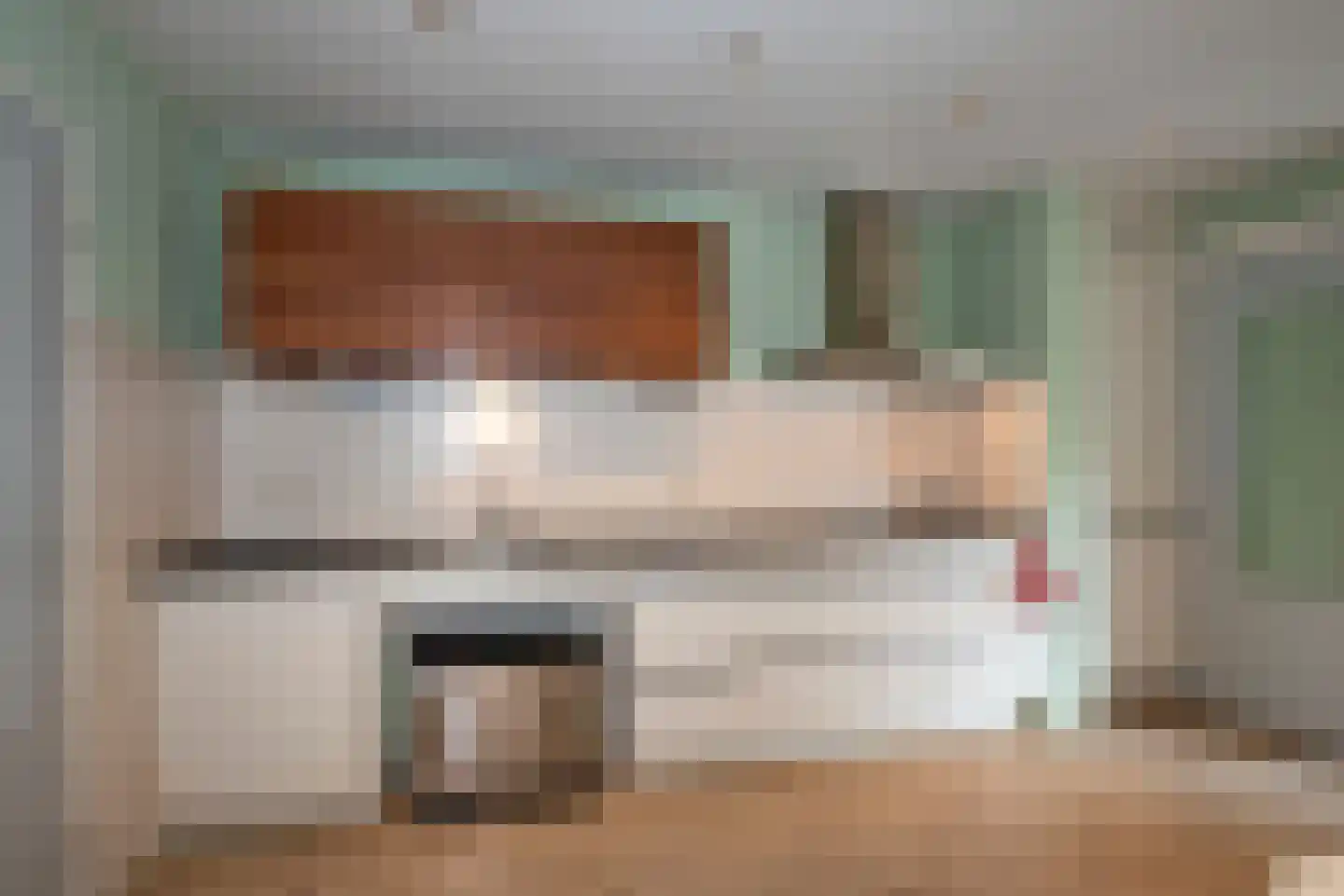 Vossenbrinkweg 39 Delden thumbnail 11