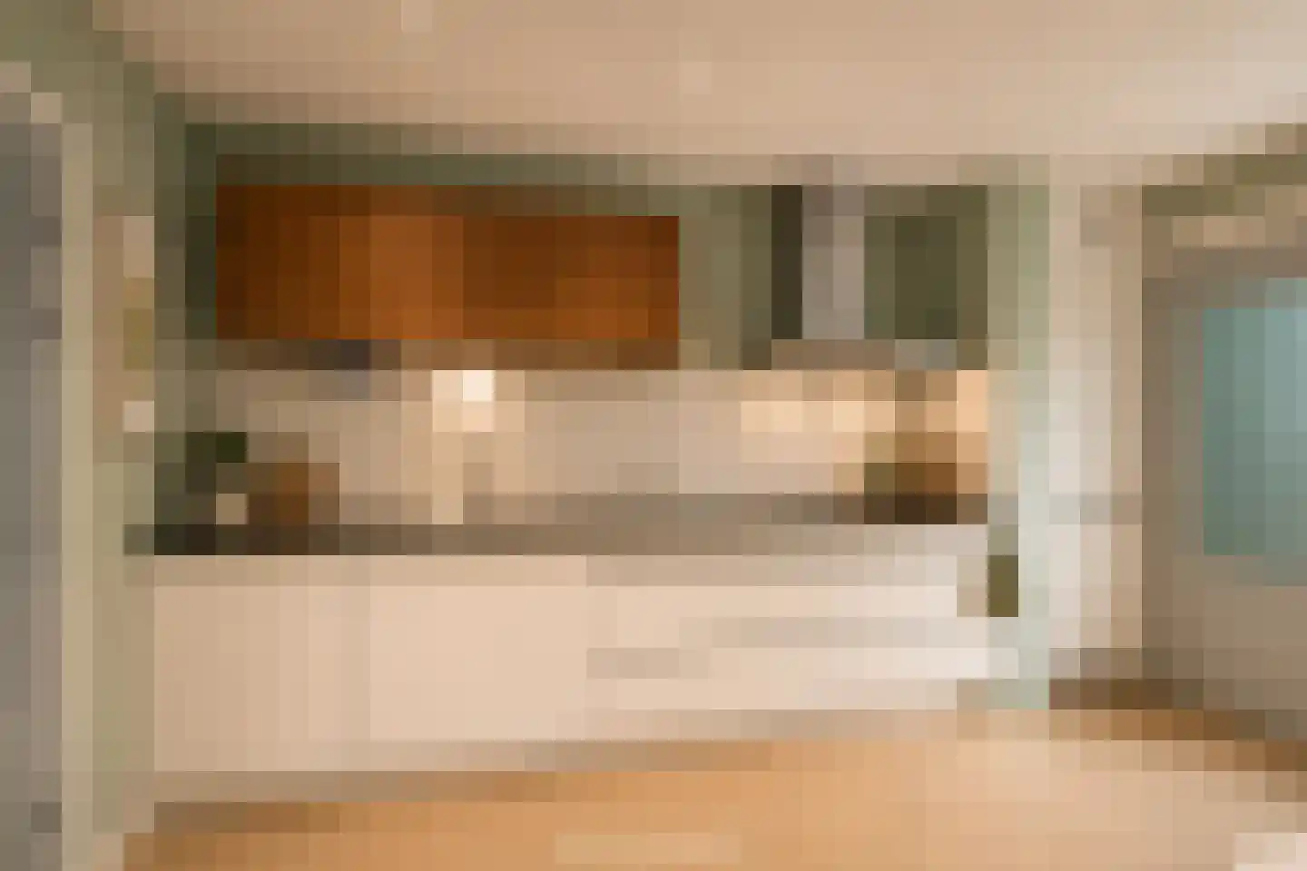 Vossenbrinkweg 39 Delden thumbnail 12