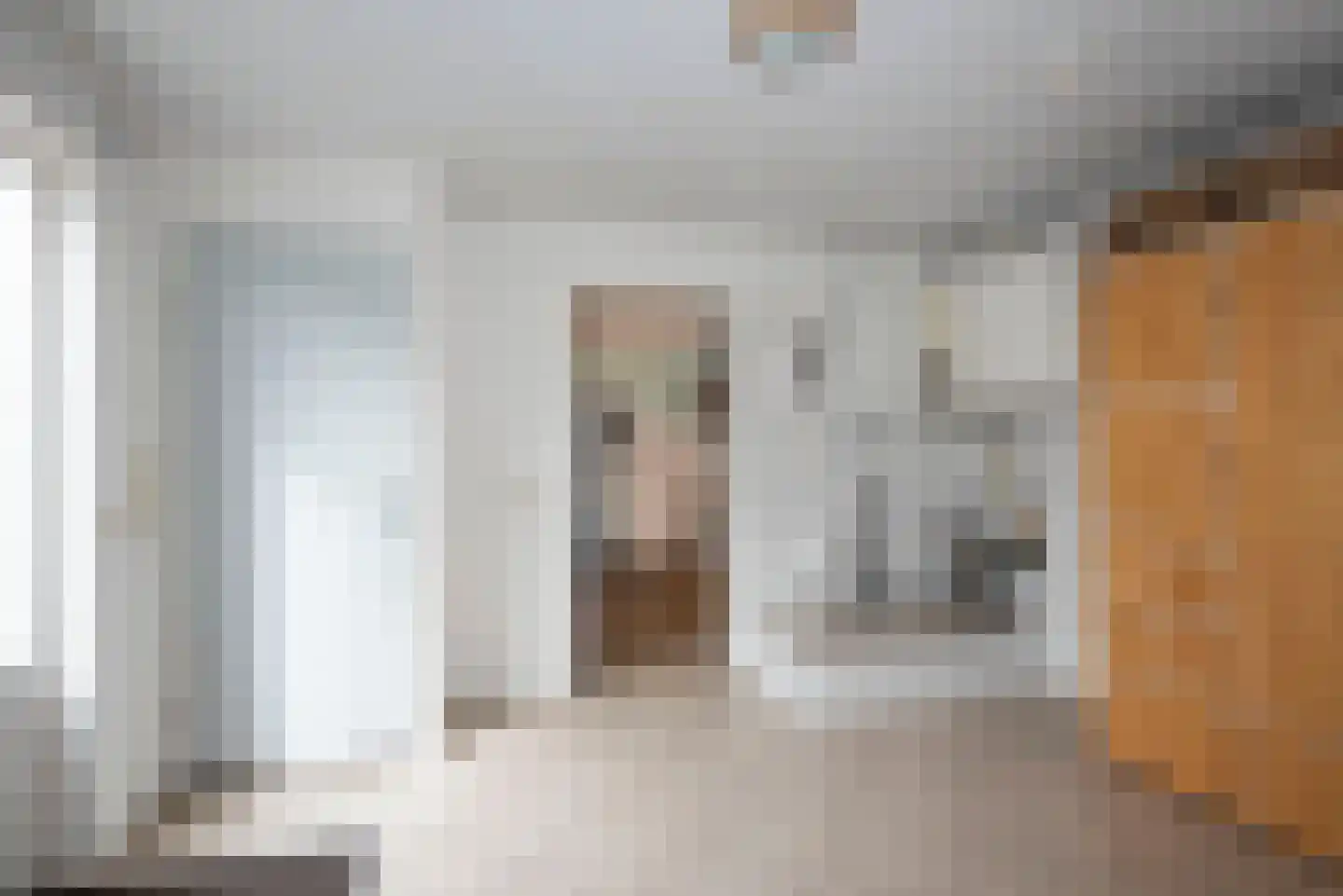 Vossenbrinkweg 39 Delden thumbnail 15