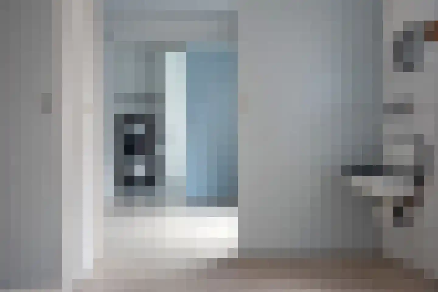 Vossenbrinkweg 39 Delden thumbnail 19