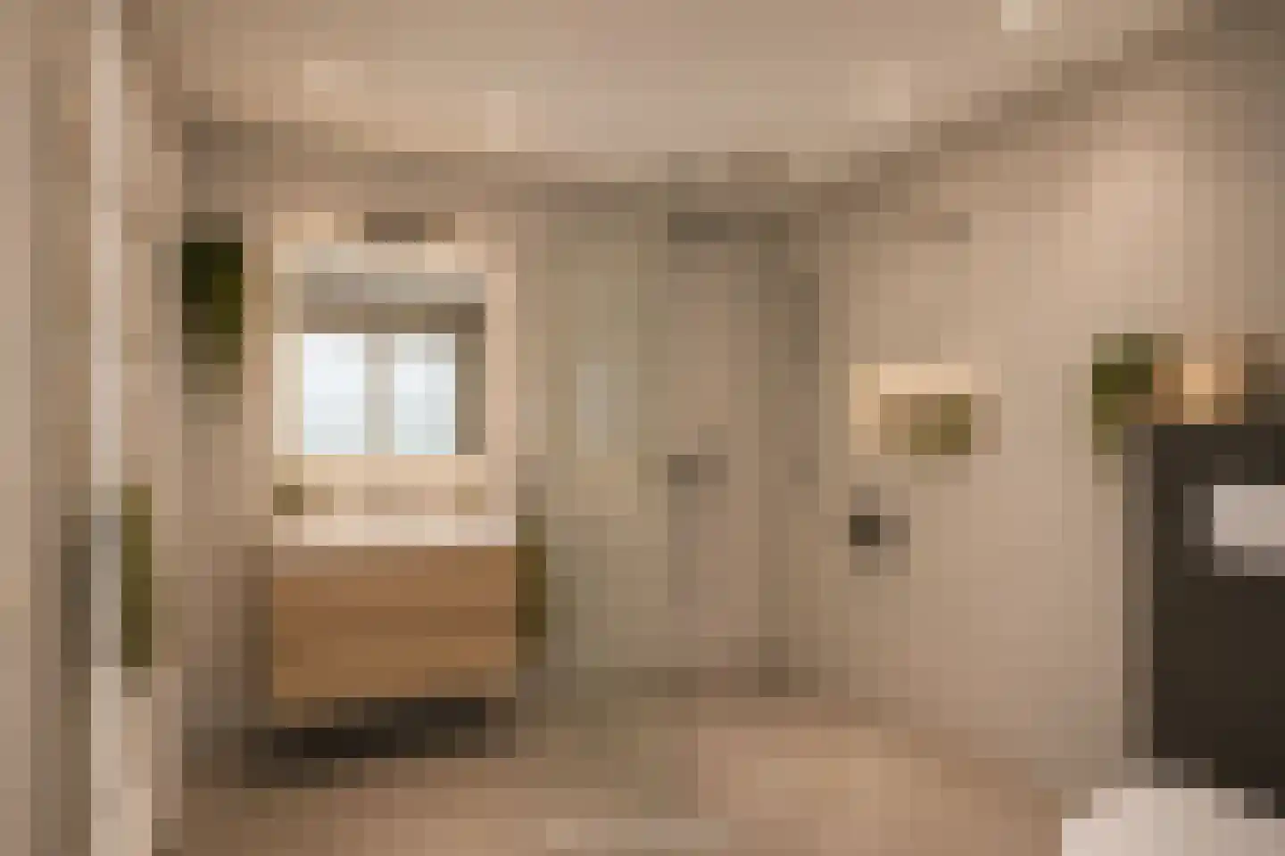 Vossenbrinkweg 39 Delden thumbnail 22