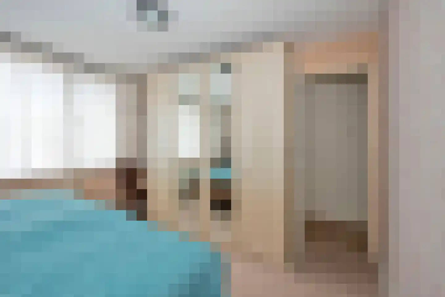 Vossenbrinkweg 39 Delden thumbnail 30