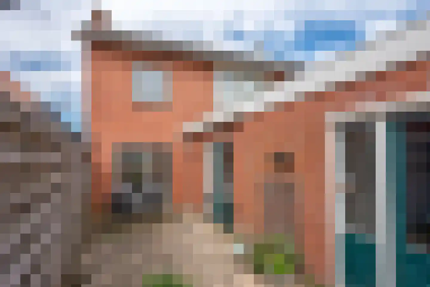 Vossenbrinkweg 39 Delden thumbnail 37