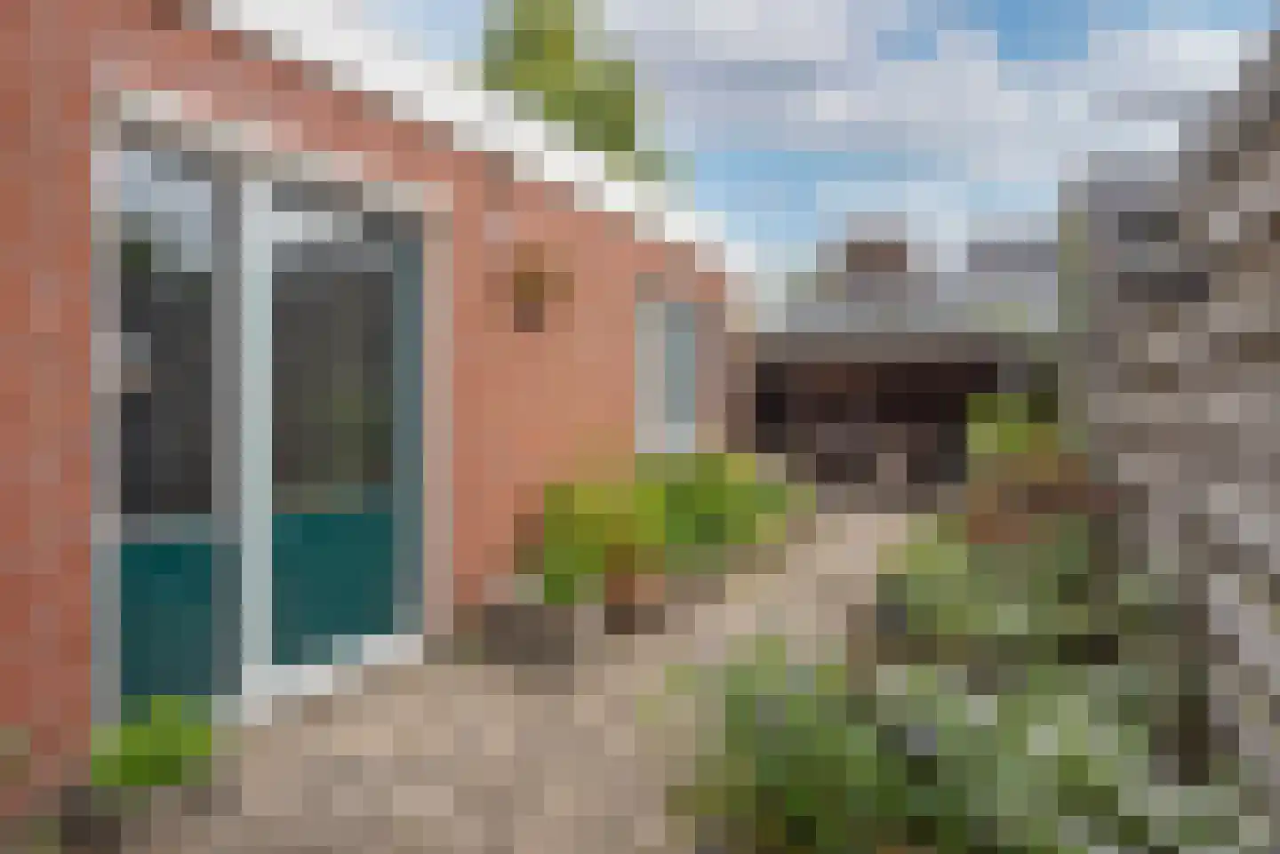 Vossenbrinkweg 39 Delden thumbnail 38