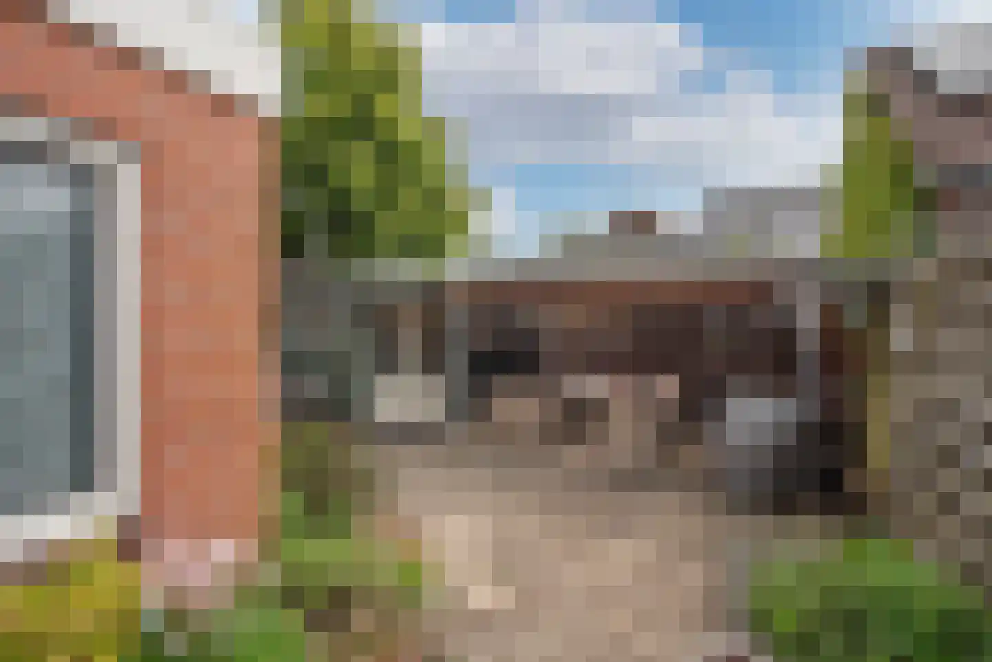 Vossenbrinkweg 39 Delden thumbnail 39