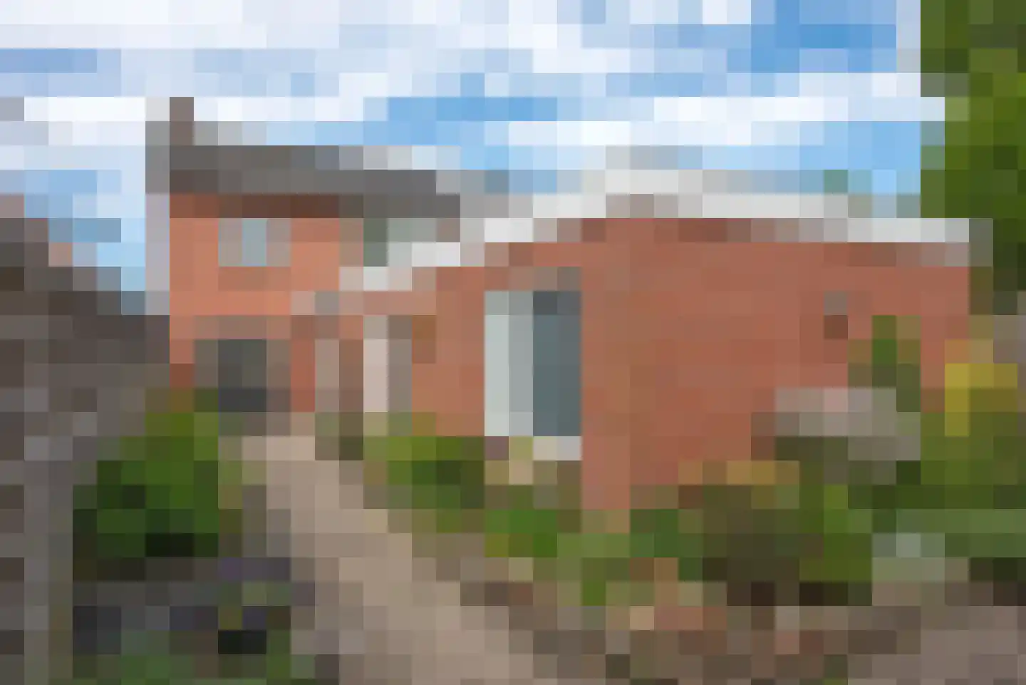 Vossenbrinkweg 39 Delden thumbnail 4