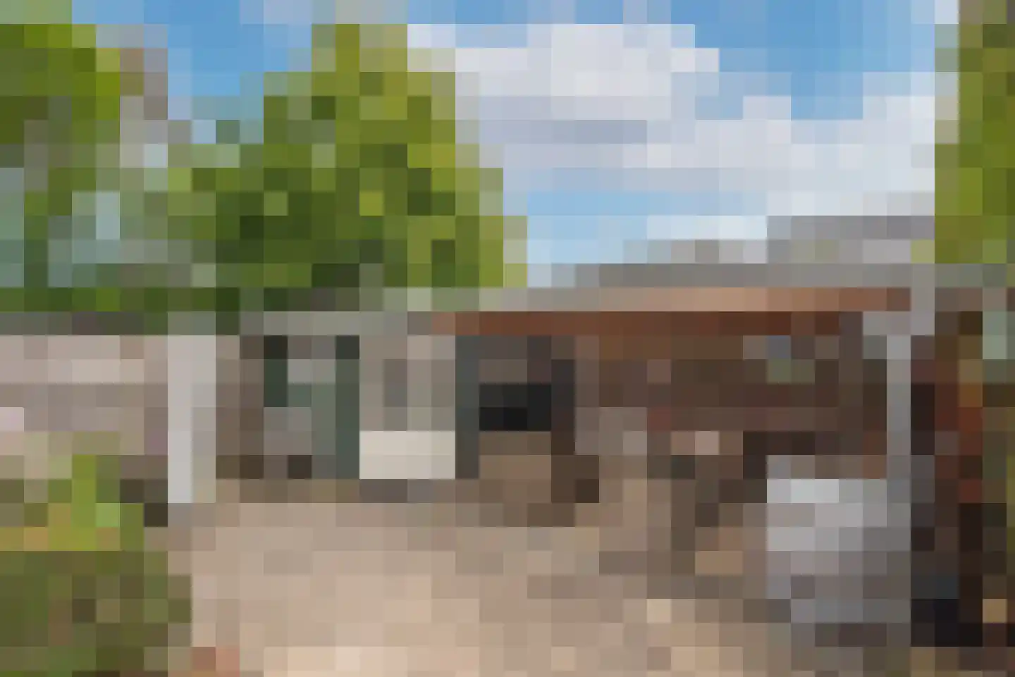 Vossenbrinkweg 39 Delden thumbnail 40