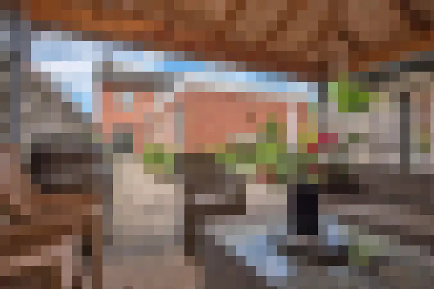 Vossenbrinkweg 39 Delden thumbnail 41