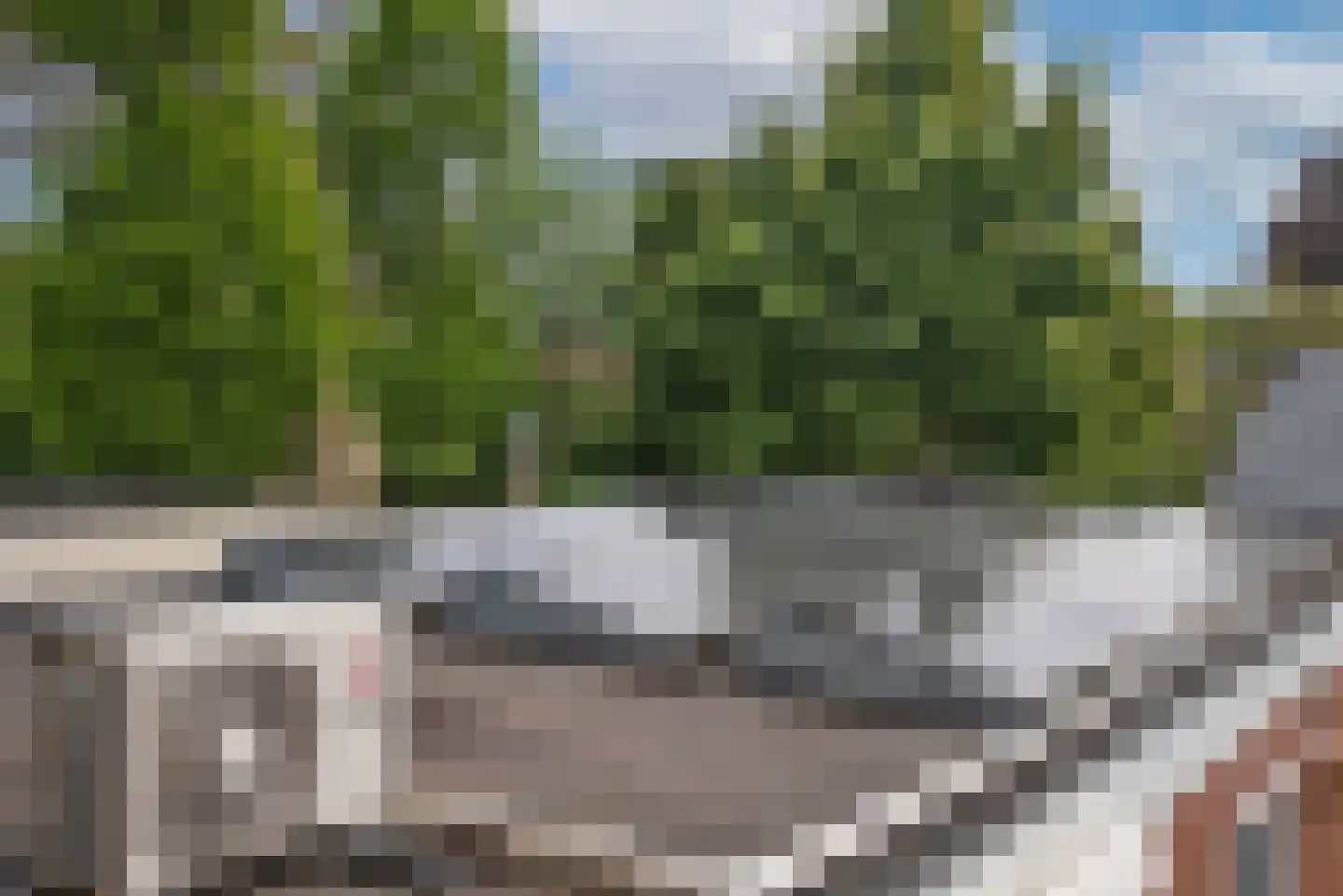 Vossenbrinkweg 39 Delden thumbnail 42
