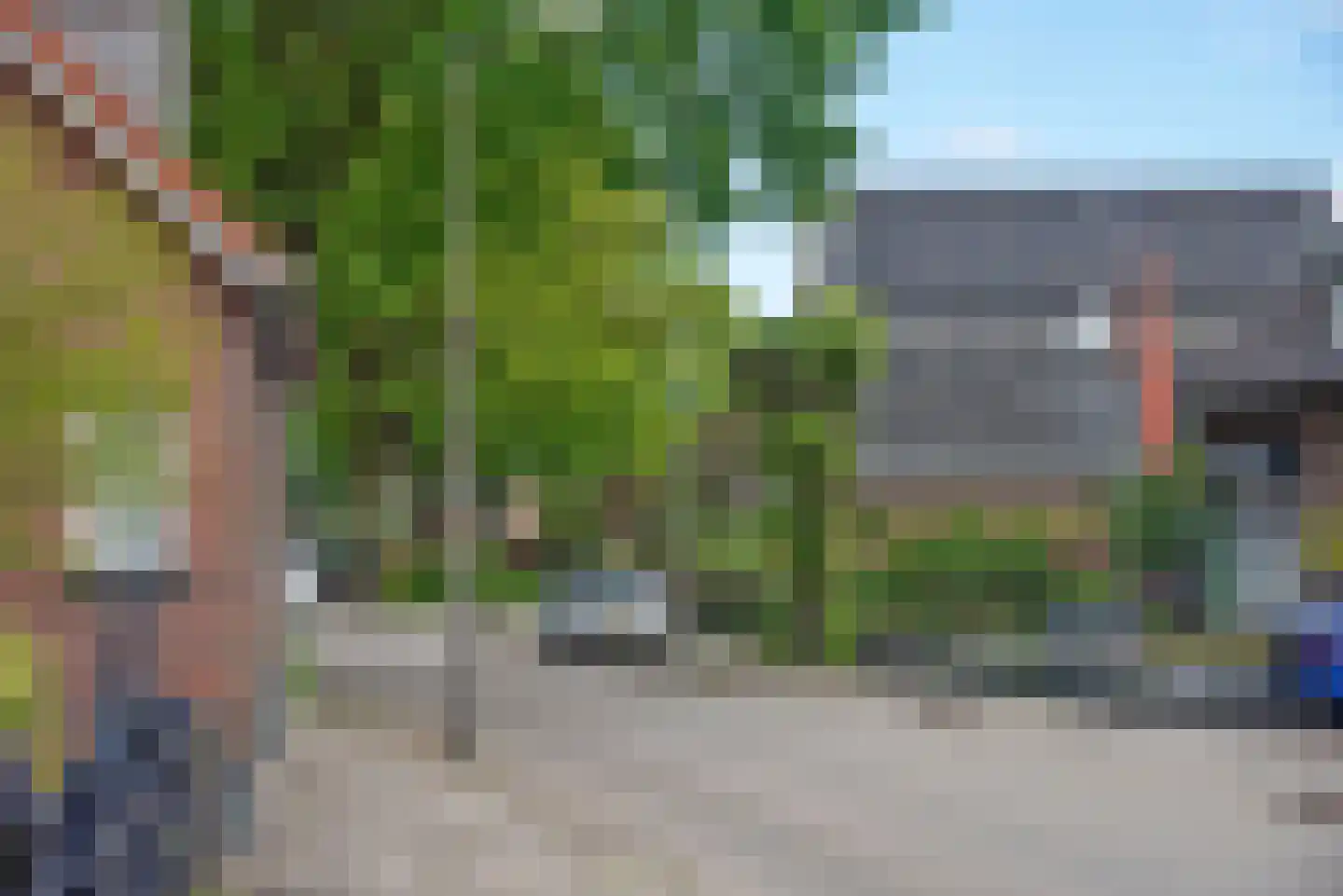 Vossenbrinkweg 39 Delden thumbnail 43