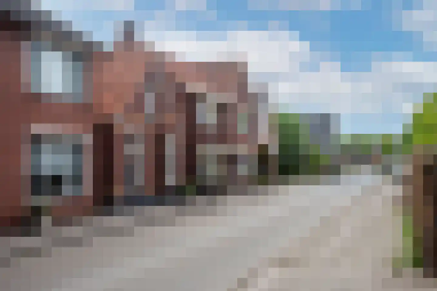 Vossenbrinkweg 39 Delden thumbnail 44