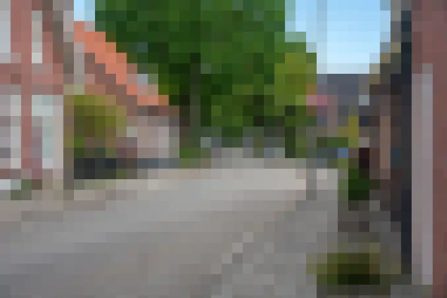 Vossenbrinkweg 39 Delden thumbnail 45