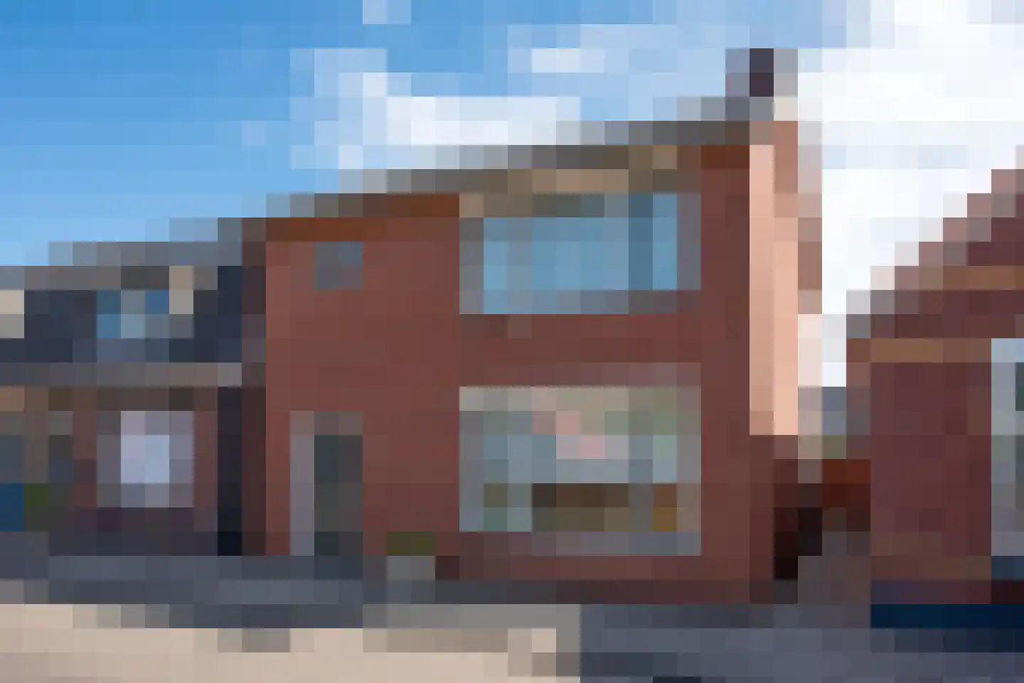 Vossenbrinkweg 39 Delden thumbnail 5