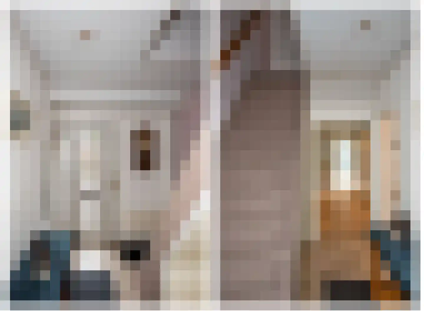 Vossenbrinkweg 39 Delden thumbnail 6