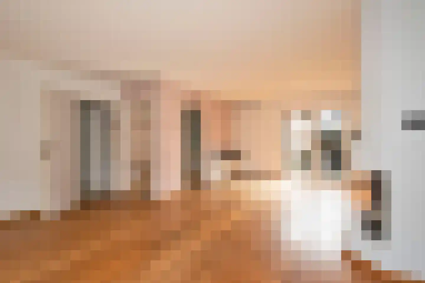 Vossenbrinkweg 39 Delden thumbnail 7