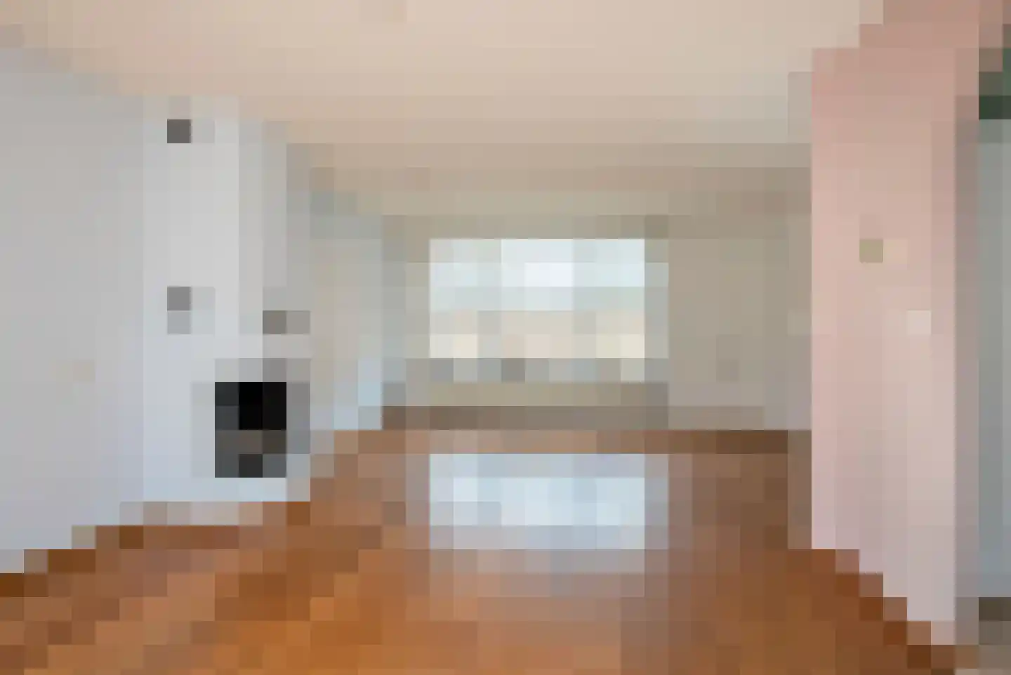 Vossenbrinkweg 39 Delden thumbnail 8