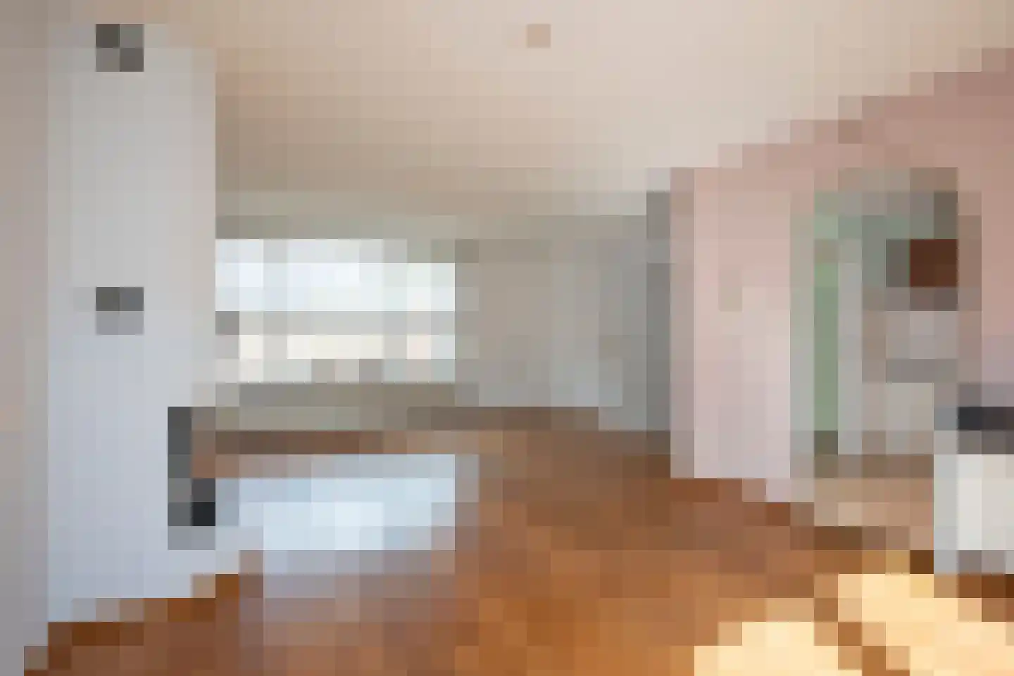 Vossenbrinkweg 39 Delden thumbnail 9