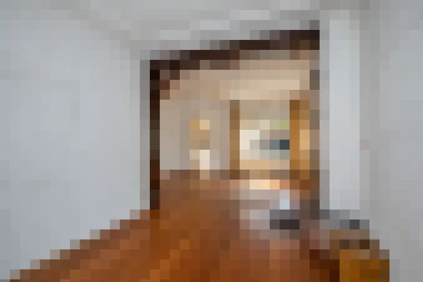 Vossenbrinkweg 45 Delden thumbnail 10