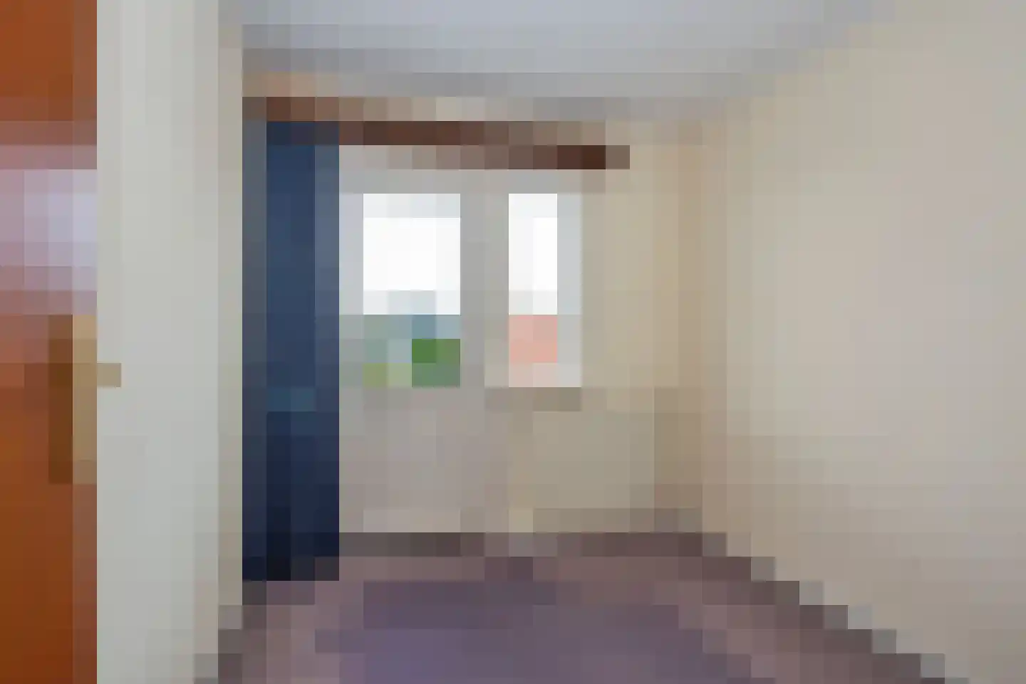 Vossenbrinkweg 45 Delden thumbnail 16