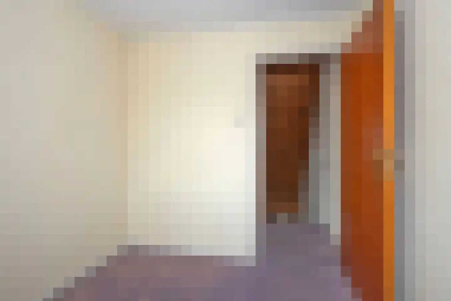 Vossenbrinkweg 45 Delden thumbnail 17