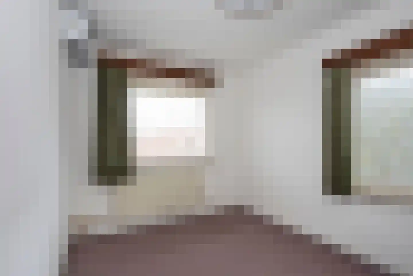 Vossenbrinkweg 45 Delden thumbnail 18
