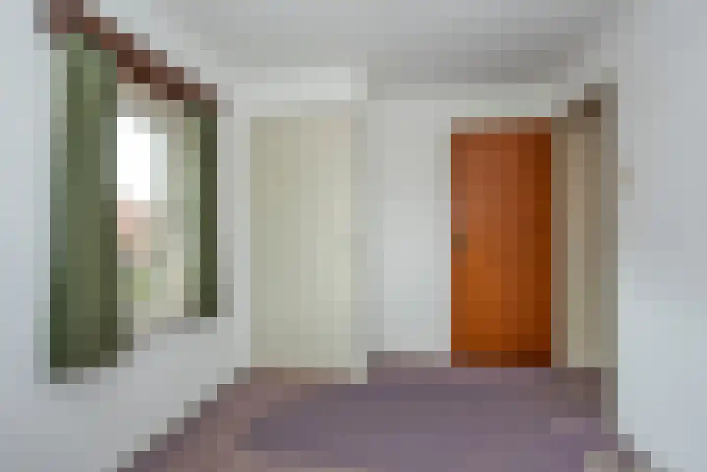 Vossenbrinkweg 45 Delden thumbnail 19