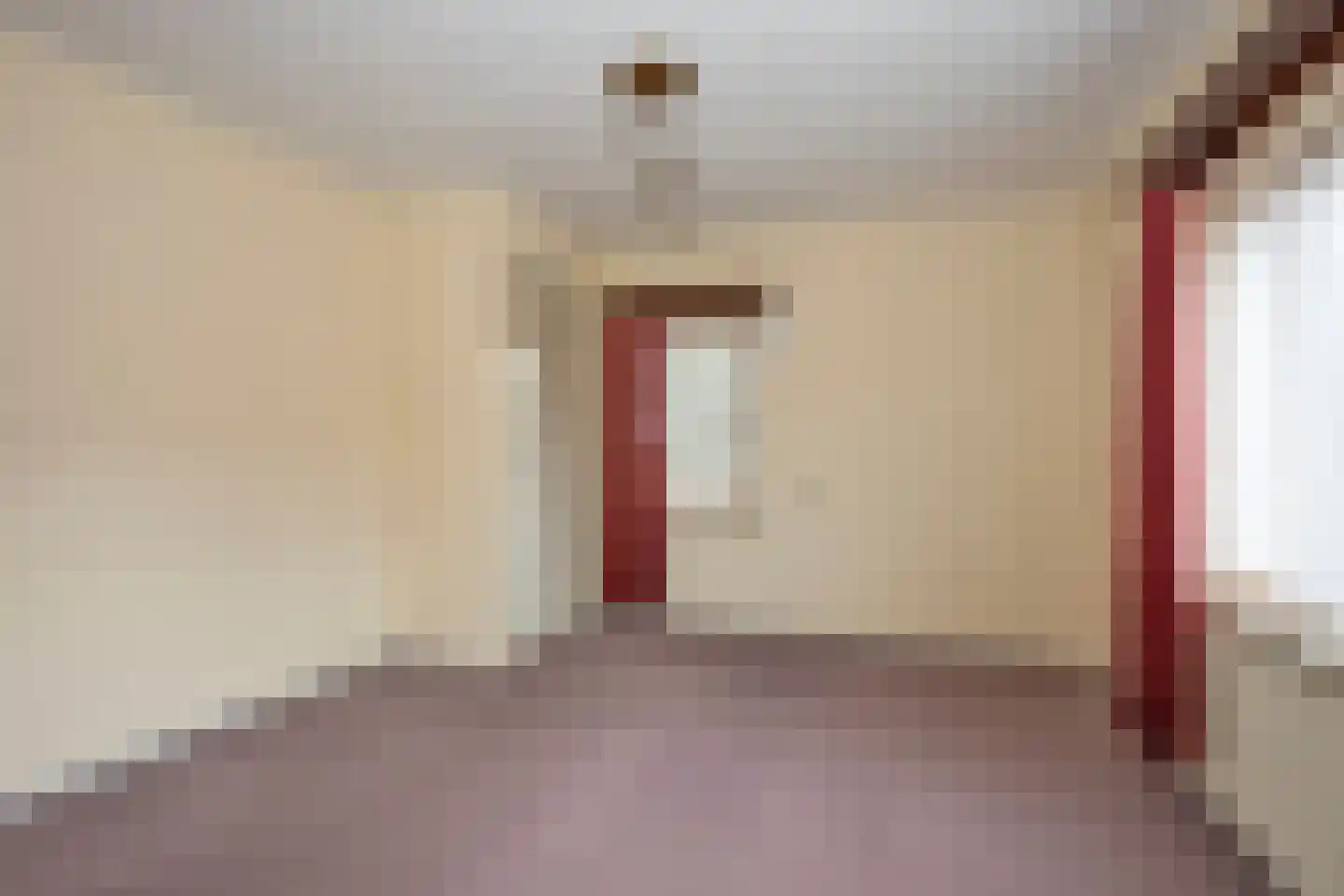 Vossenbrinkweg 45 Delden thumbnail 20