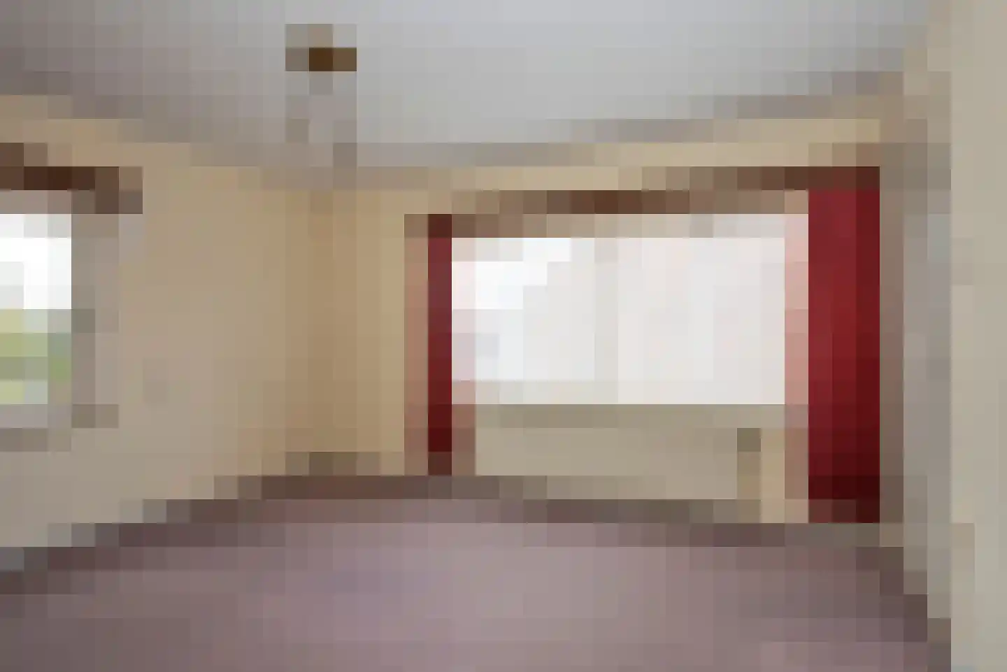 Vossenbrinkweg 45 Delden thumbnail 21