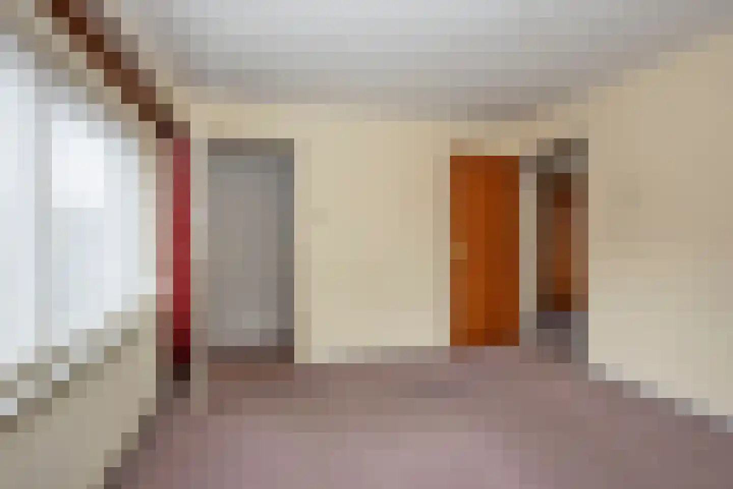 Vossenbrinkweg 45 Delden thumbnail 22