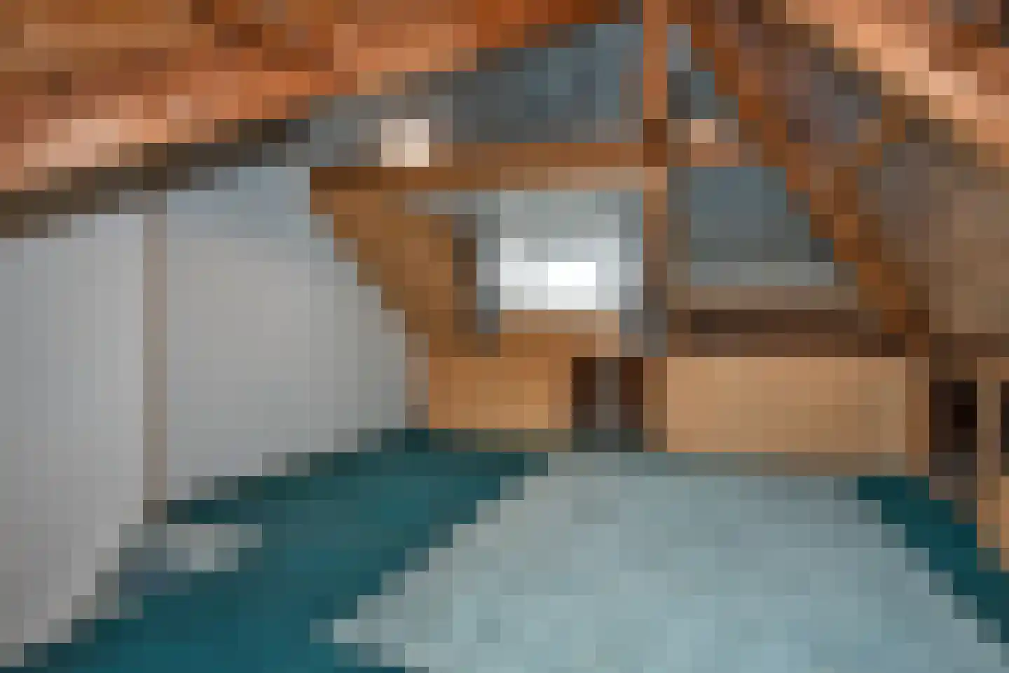 Vossenbrinkweg 45 Delden thumbnail 24