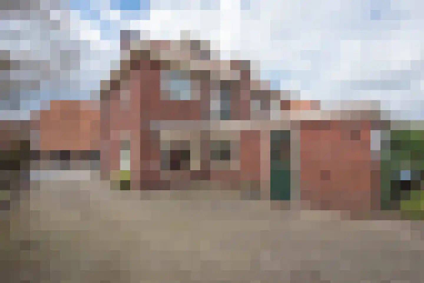 Vossenbrinkweg 45 Delden thumbnail 26