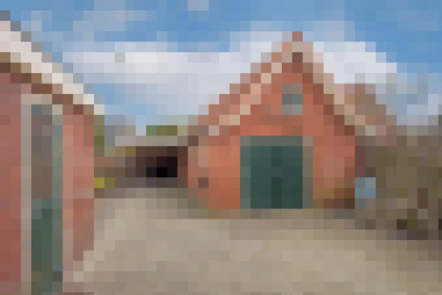 Vossenbrinkweg 45 Delden thumbnail 27